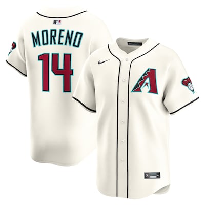 Arizona Diamondbacks Men Jerseys 2025-11-11-008